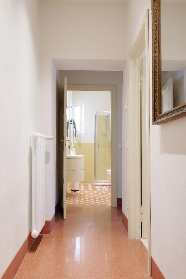 Appartamento L'Alba In Lucca With Ac Esterno foto